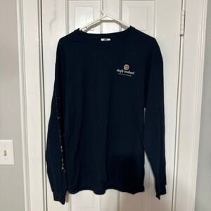 Simply southern long sleeve T-shirts